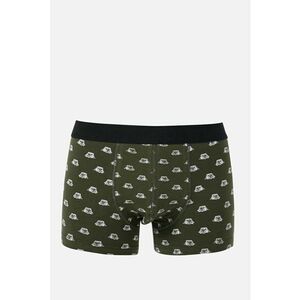 Lenjerie Intima De Barbati Kaki Modern Fit Cl1069365 imagine