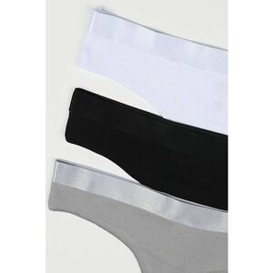 Lenjerie Intima De Dama Multicolor Comfort Fit Cl1066106 imagine