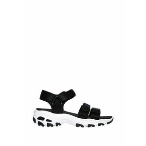 Sandale din material textil D'Lites-Fresh Catch imagine