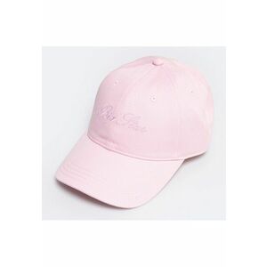 Sapca cu logo brodat Writta imagine