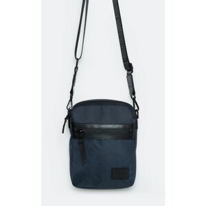 Geanta crossbody Wotino cu garnituri din piele ecologica imagine