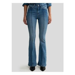 Clara Blugi Evazati imagine