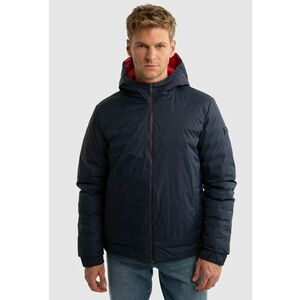 Geaca Petri cu design reversibil imagine