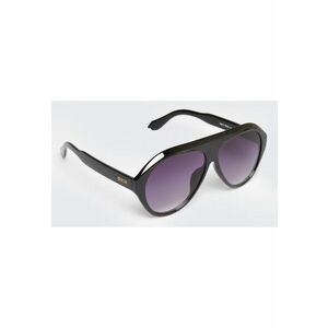 Ochelari de soare aviator Aradi imagine