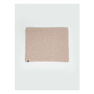 Fular uni Rosebel imagine