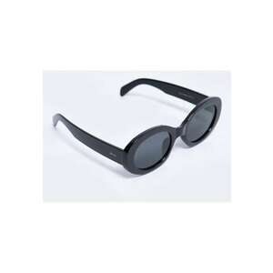 Ochelari de soare rotunzi Kuni imagine