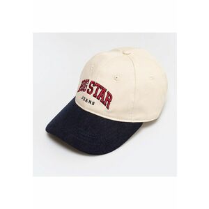 Sapca baseball Rubona imagine