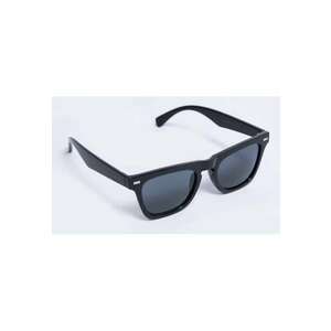 Ochelari de soare patrati Mumer imagine