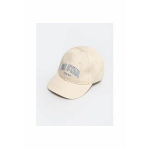 Sapca cu logo brodat Rubito imagine