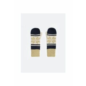 Manusi cu un deget Merrylie imagine