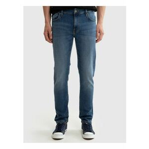 Blugi Slim Fit Ronan 397 imagine