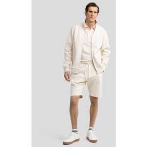 Tricou Polo de bumbac Vladym imagine