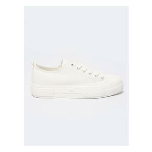 Tenisi dama textil imagine