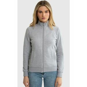 Hanorac cu fermoar Chita 901 imagine