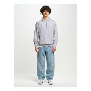 Hanorac cu maneca lunga LITSON 901 imagine