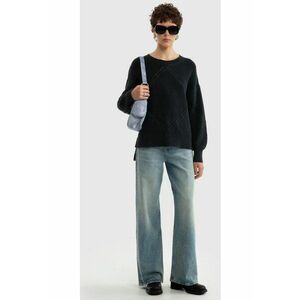 Pulover lejer Acidia 906 imagine