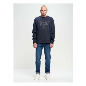 Bluza de trening cu Logo Ecodort imagine