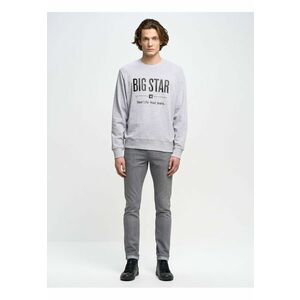 Bluza de trening cu logo Ecodort - imagine