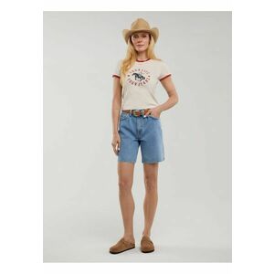 Blugi scurti Satoko 288 imagine