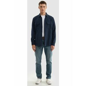 CAMASA BUMBAC GRIVER LS 403 imagine