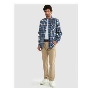 CAMASA CU CAROURI MEROLI LS 401 imagine