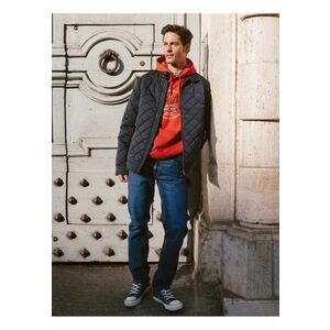 Jacheta cu aspect matlasat Ezequiel 403 imagine