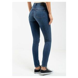 Blugi skinny Adela 512 imagine