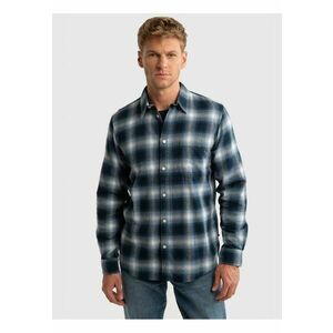 CAMASA DIN BUMBAC LS 403 imagine