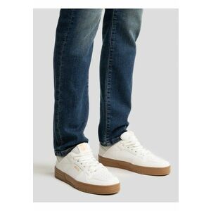 Tenisi barbati piele ecologica 101 imagine