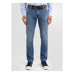 Blugi slim fit MARTIN 432 imagine