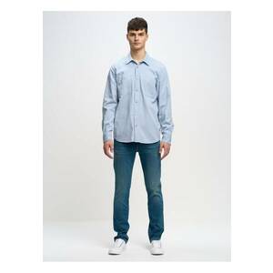 CAMASA BUMBAC GOWIS LS 401 imagine