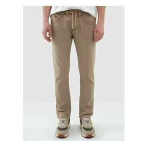 Blugi uni Joggse 801 imagine