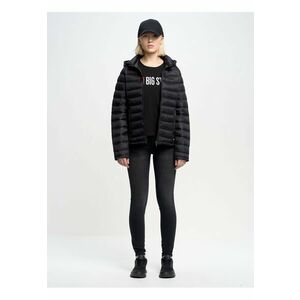 Tricou cu imprimeu logo Risma - imagine