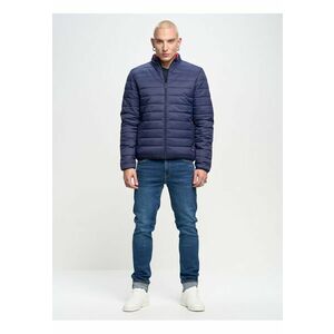 Jacheta cu design reversibil Abelard 404 XXXL - imagine