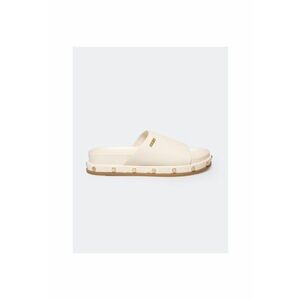 Papuci cu nituri metalice 801 imagine