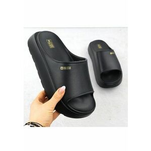 Slapi pentru femei - BM219509 imagine