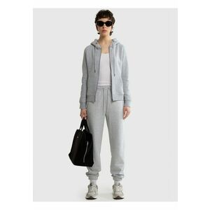 Pantaloni de trening cu talie ajustabila Yeva imagine