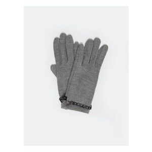 Manusi cu lant decorativ Chania imagine