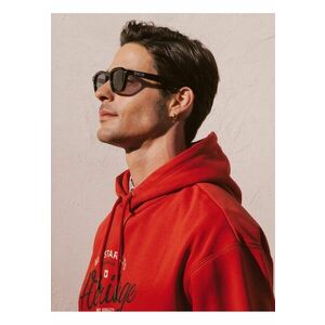 Ochelari de soare Kari imagine