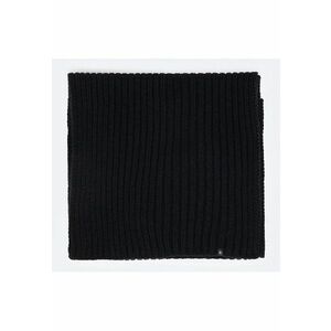 Fular din amestec de lana Hamans imagine