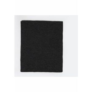 Fulat tricotat subtire Outtani imagine