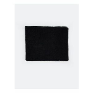 Fular pufos Cattis imagine