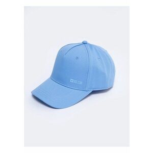 Sapca unisex ajustabila Facil imagine