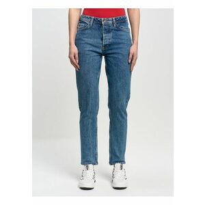 Blugi Cu Talie Medie imagine