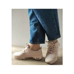 Pantofi Sport Dama 104607 Nude - Roz - 39.5 imagine