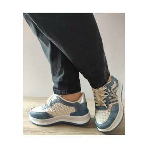 Pantofi dama imagine