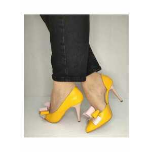 Pantofi dama imagine