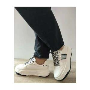 Pantofi dama imagine