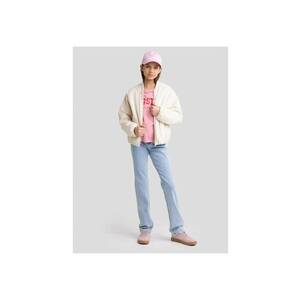 Jacheta bomber CAYLA 103 imagine