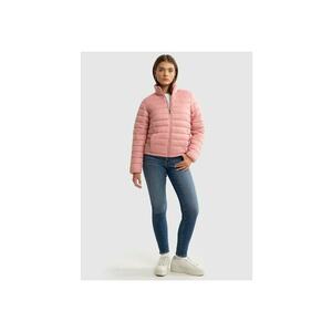 Jacheta cu aspect matlasat Derbi 601 imagine